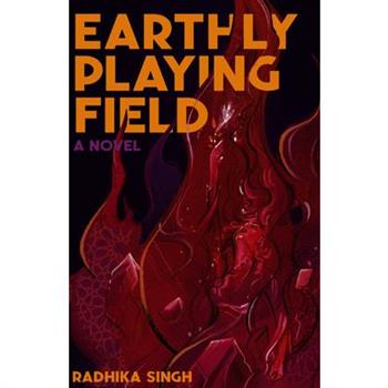 Earthly Playing Field
