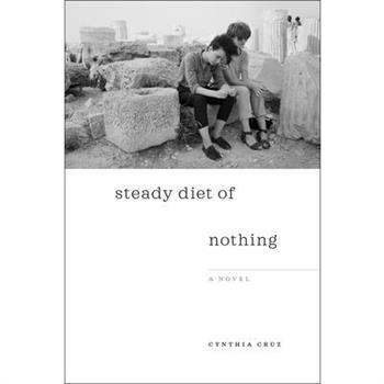 Steady Diet of Nothing