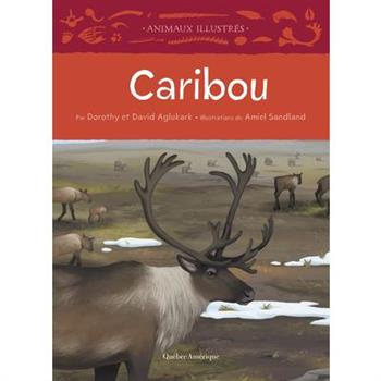 Caribou