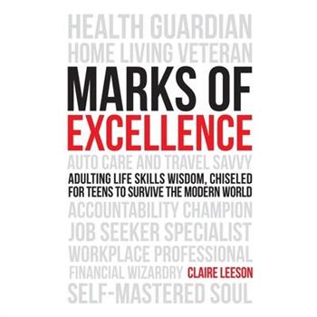 Marks of Excellence