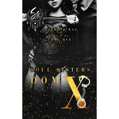 Dom X