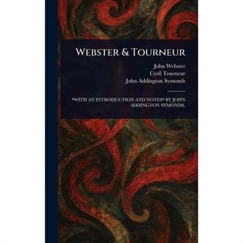 Webster & Tourneur