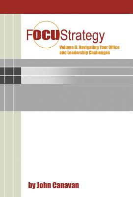 Focustrategy
