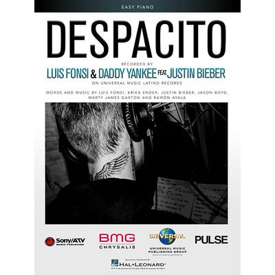 Despacito