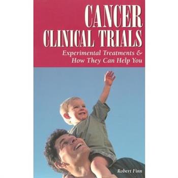 Cancer Clinical Trials