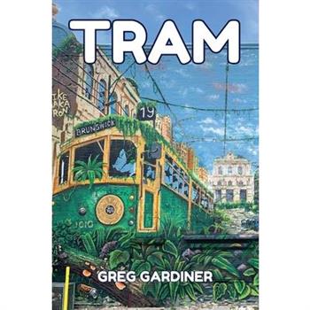 Tram