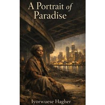 A Portrait of Paradise