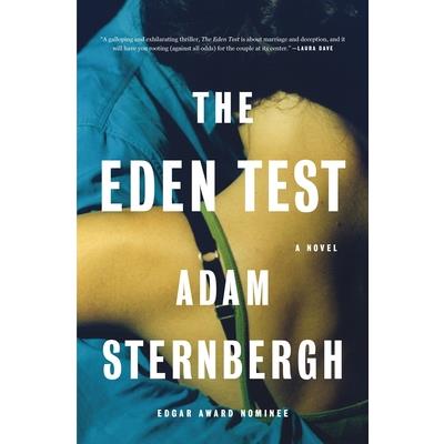 The Eden Test