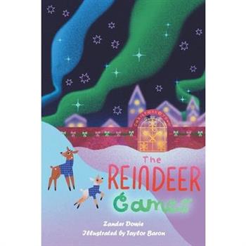 The Reindeer Games