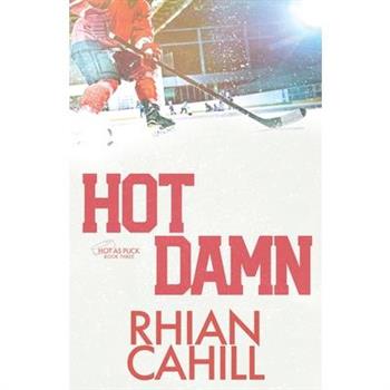 Hot Damn