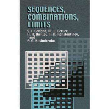Sequences, Combinations, Limits