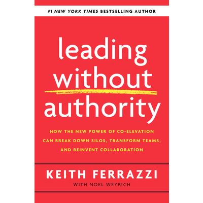 Leading Without Authority