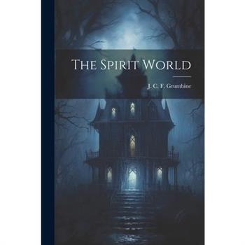 The Spirit World