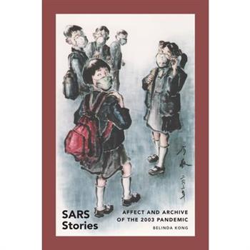 SARS Stories