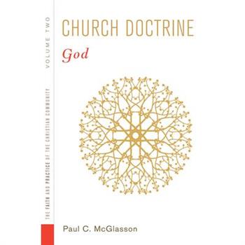 Church Doctrine