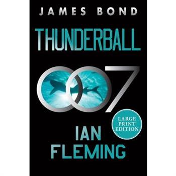 Thunderball