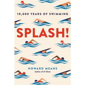 Splash!