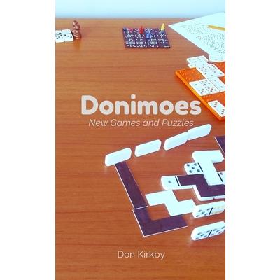 Donimoes