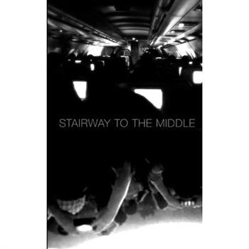Stairway To The Middle