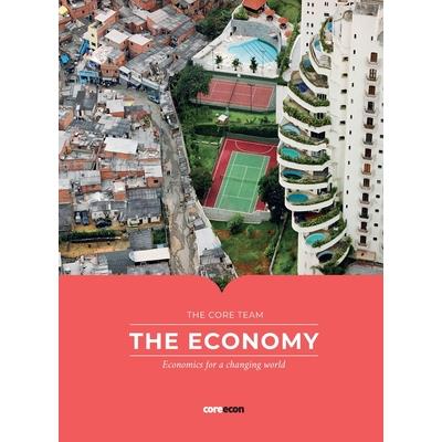 The Economy