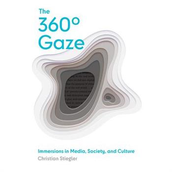The 360簞 Gaze