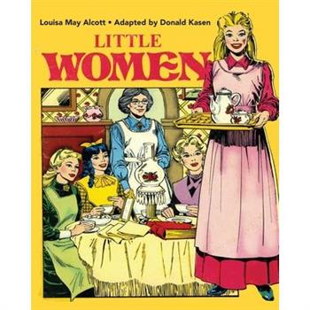Little Women