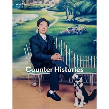 Counter Histories