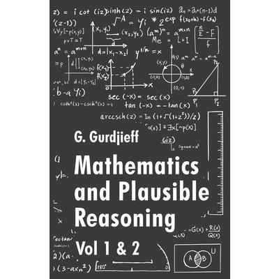 Mathematics and Plausible Reasoning