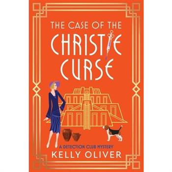 The Case of the Christie Curse