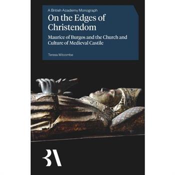 On the Edges of Christendom