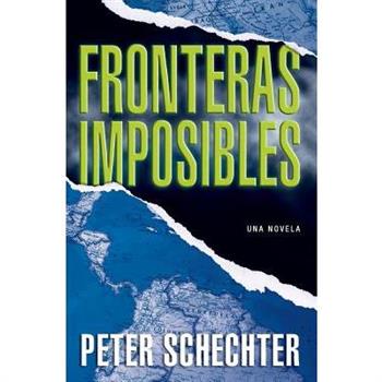 Fronteras Imposibles