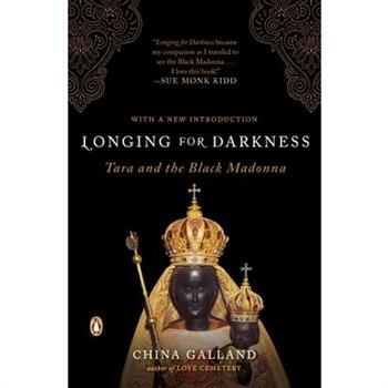 Longing for Darkness