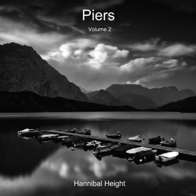Piers - Volume 2