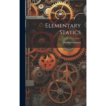Elementary Statics