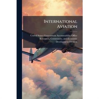 International Aviation