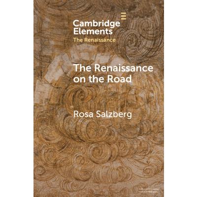 The Renaissance on the Road