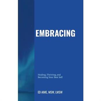 Embracing