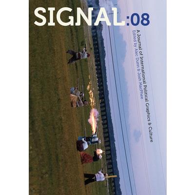 Signal: 08