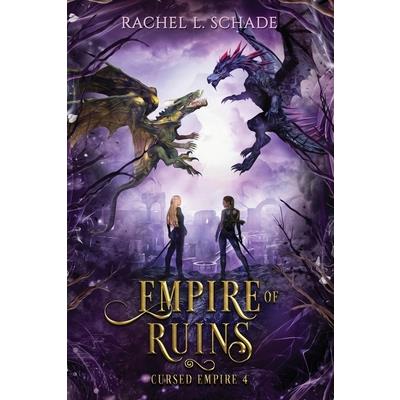 Empire of Ruins
