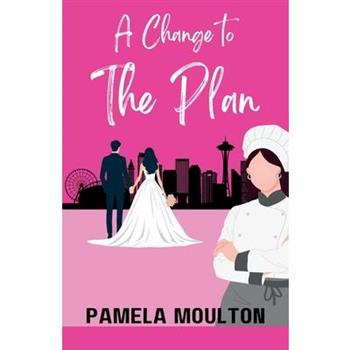 A Change to the Plan