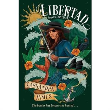 Libertad