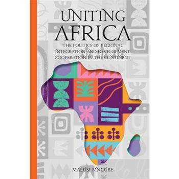 Uniting Africa