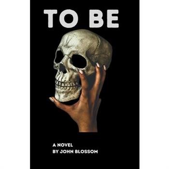 To Be