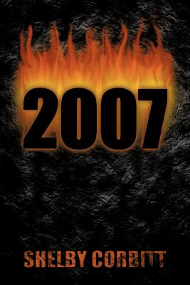2007