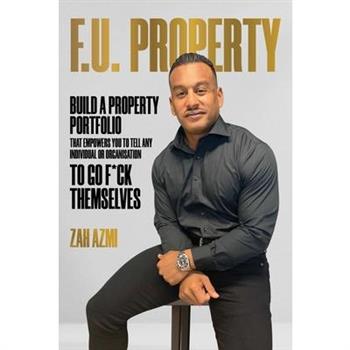 F.U. Property