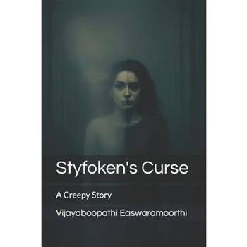 Styfoken's Curse