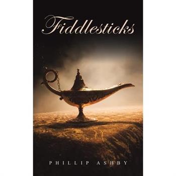 Fiddlesticks
