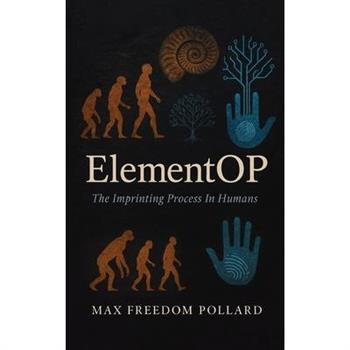 ElementOP