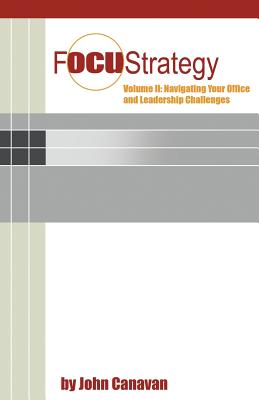 Focustrategy