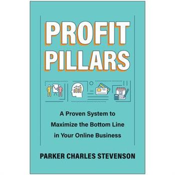 Profit Pillars